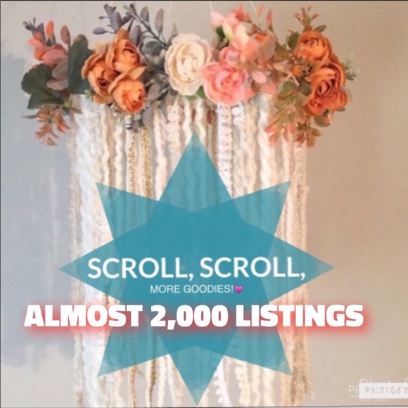 🌟YOU ARE BEAUTIFUL 🌟 - Picture 6 of 13